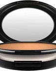 Illuminations Mac Studio Fix Powder Plus Foundation N9 0.52 Oz