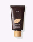 Tarte Amazonian Clay Full Covearge Foundation Porcelain Beige