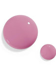 duri Nail Polish, 409 Ice
