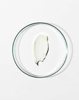 Grown Alchemist Rich Restorative Hand Cream.