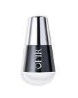 OFIR Skin Satin Medium Coverage Foundation | Buildable, Non-Creasing Finish | Vegan, Cruelty-Free, Paraben-Free Makeup | Blue Light Protection | 1 FL OZ (Sesame - Light Neutral)