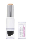 Maybelline Superstay Foundation Tool Stick 060 Caramel 7g 7g