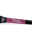 ChapStick Total Hydration Vitamin Enriched Sheer