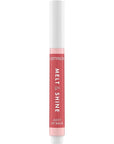 Catrice | Melt & Shine Juicy Lip Balm