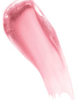 wet n wild MegaSlicks Lip Gloss, Ultra-Glossy, Vitamin-E Enriched, Ultra-Gloss High Shine Moisturizing, Cruelty-Free & Vegan - Red Cherish