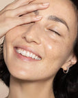 ILIA - Super Serum Skin Tint SPF 40 | Non-Comedogenic, Vegan, LIghtweight to Help Against Blue Light, + Pollution while Hydrating, Smoothing, + Refining (Ora ST6, 1 fl oz | 30 ml)