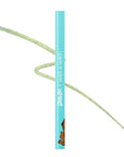 wet n wild Scooby Doo CollectionOld School Swag Shimmer Liquid Eyeliner - Zoinks