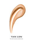Morphe Lightform Liquid Foundation - Extended Hydration Foundation fl oz)