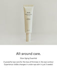 Abib collagen eye cr?me jericho