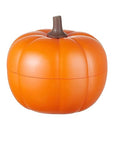 Tonymoly plump-kin retinol eye cream,