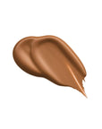 Catrice | True Skin High Cover Concealer (060 Cruelty Free