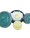 Honey House Naturals Large and Small