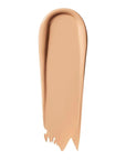 e.l.f. Soft Glam Foundation, Medium Coverage, Long-Lasting & Buildable Foundation For A Smooth, Satin Finish, Vegan & Cruelty-Free, 23 Light Cool