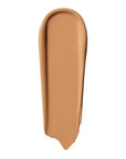 e.l.f. Soft Glam Foundation, Medium Coverage, Long-Lasting & Buildable Foundation For A Smooth, Satin Finish, Vegan & Cruelty-Free, 33 Medium Warm