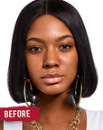 Rimmel Stay Matte Concealer, Nude, 0.05 Fl Ounce of 2)