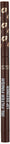 Makeup Revolution IRL Filter Finish Lip Definer, Americano Brown