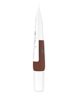 Neutrogena Clear Coverage Flawless Matte CC Cream, Full-Coverage Free, Sienna, 1 oz