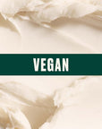 The Body Shop Coconut Body Butter – Nourishing & Moisturizing Skincare for Very Dry Skin – Vegan – 13.5 oz