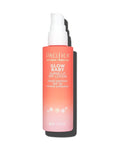 Pacifica Beauty Glow Baby Super Lit SPF 30 Lotion, Skincare, Broad Spectrum, UVA/UVB Sun Protection, Zinc Oxide, Mineral Sunscreen, Face Lotion, Tinted Moisturizer, Vegan, 1.7 fl oz (1 Count)
