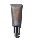 Saie Slip Tint SPF 35 Tinted Moisturizer - Seven () 1.35 oz