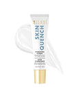 Milani Face Primer for Makeup (Hydrating & Blurring, Fl. Oz)
