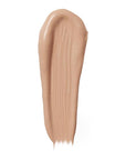 e.l.f. Flawless Brightening Concealer, Illuminating & Highlighting Face Fl Oz