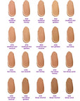 Tarte Shape Tape Radiant Medium Coverage Concealer Full Medium Sand