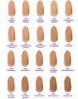 Tarte Shape Tape Radiant Medium Coverage Concealer Full - Fair