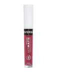 Covergirl Outlast UltiMatte One Step Liquid Lip Color, Hey Bud