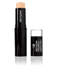 Revlon PhotoReady Insta-Fix Makeup, Nude