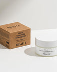 Vegan Green Mild Cleansing Balm –