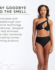 Norvell Venetian Sunless Tanning Bundle: Self Tanner Spray Solution Mist with Bronzer for Instant Sun Kissed Glow, 7 fl. oz. and Streak Free Washable Applicator Blending Tan Mitt for Flawless Results