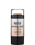 Mayb Make-Up Master Strobing Stick Number 200, Medium