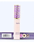 Tarte Double Duty Beauty Shape Tape Contour Concealer - Fair