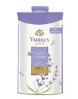 Yardley English Lavender Perfumed Talc | ( 8.81 of 1 250g