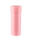 Kahi wrinkle bounce multi balm