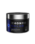 XMONDO Color Sapphire Depositing Mask