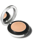 M.A.C. Studio Fix Tech Cream-to-Powder Foundation NW10, , 10g