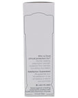 Dove Clinial Protection Deodorant, Original Clean, 1.7 oz (6 Pack) (Bundle)