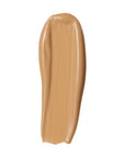 e.l.f. Flawless Brightening Concealer, Illuminating & Highlighting Face Fl Oz