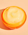 Tonymoly plump-kin retinol eye cream,
