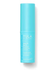 TULA Skin Care Eye Balm Glow oz.