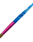 Pana usa acrylic nail brush