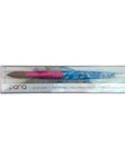 Pana usa acrylic nail brush