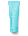 TULA Skin Care So Polished Exfoliating 2.9 oz