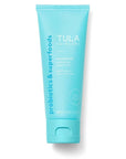 TULA Skin Care So Polished Exfoliating