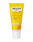 Weleda Calendula Body Cream, 2.5 Fluid Ounce
