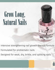 duri Rejuvacote 1 Nail Growth