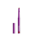COVERGIRL Simply Ageless Lip Flip Liner, Special Espresso, Pack of 1