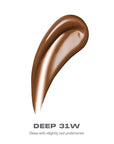 Morphe Lightform Liquid Foundation - Extended Hydration Foundation fl oz)